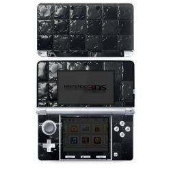 Foils for Consoles matt