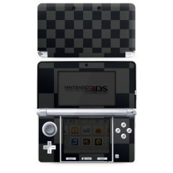 Folier Konsoler matt