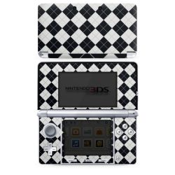 Foils for Consoles matt