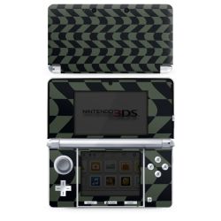 Foils for Consoles matt