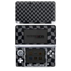 Foils for Consoles matt