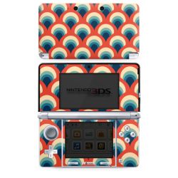 Foils for Consoles matt