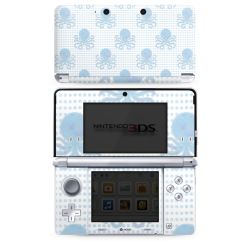 Foils for Consoles matt