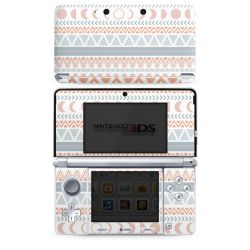 Foils for Consoles matt