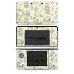 Foils for Consoles matt