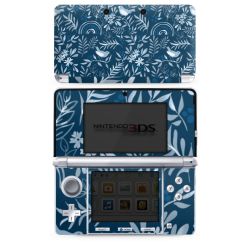 Foils for Consoles matt