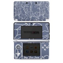 SkinVinyyli Konsoleille mattapinta