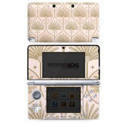 SkinVinyyli Konsoleille mattapinta