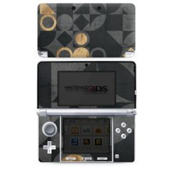 Foils for Consoles matt