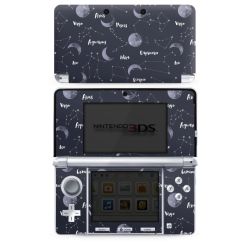 Foils for Consoles matt