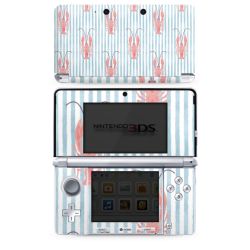 Foils for Consoles matt