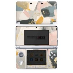 Foils for Consoles matt