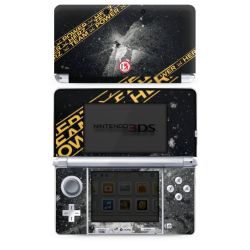 Folien für Spielekonsolen matt