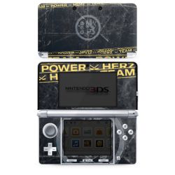 Folien für Spielekonsolen matt