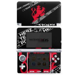 Folien für Spielekonsolen matt