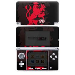 Folien für Spielekonsolen matt