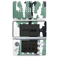 Folien für Spielekonsolen matt