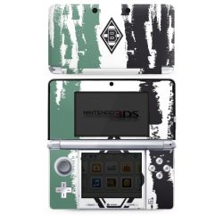 Folien für Spielekonsolen matt