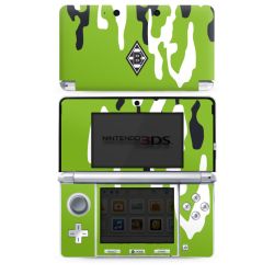 Folien für Spielekonsolen matt