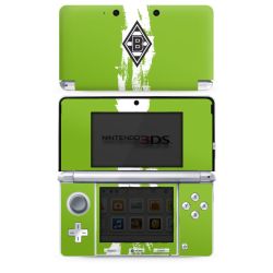 Folien für Spielekonsolen matt