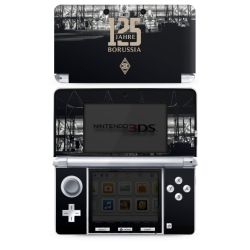 Folien für Spielekonsolen matt