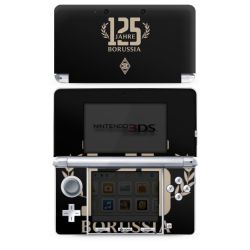 Folien für Spielekonsolen matt