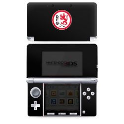 Folien für Spielekonsolen matt