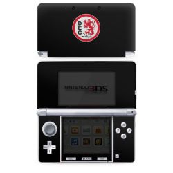 Folien für Spielekonsolen matt