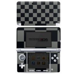 Foils for Consoles matt