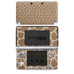 Foils for Consoles matt