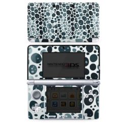 SkinVinyyli Konsoleille mattapinta