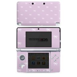 Foils for Consoles matt