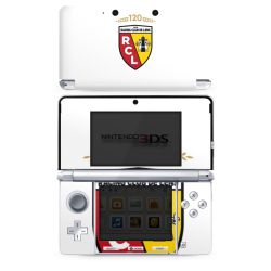 Folier Konsoler matt