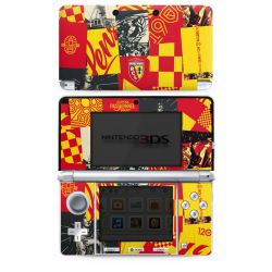 Folier Konsoler matt