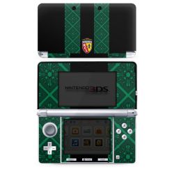 Folier Konsoler matt