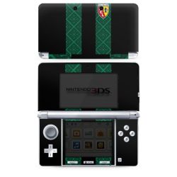 Folier Konsoler matt