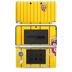 Folier Konsoler matt