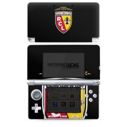 Folier Konsoler matt