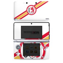 Folien für Spielekonsolen matt