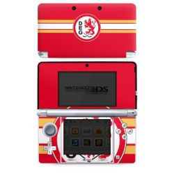 Folien für Spielekonsolen matt