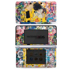 Foils for Consoles matt