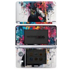 Folier Konsoler matt