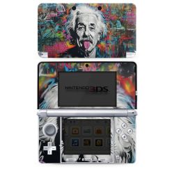 Foils for Consoles matt