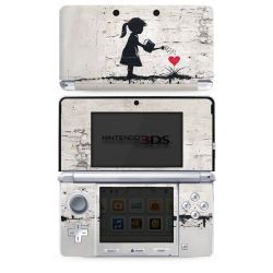 Folier Konsoler matt