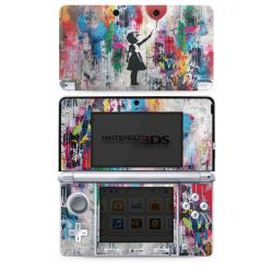 Foils for Consoles matt