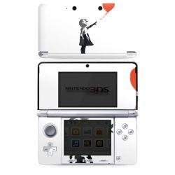 Folier Konsoler matt