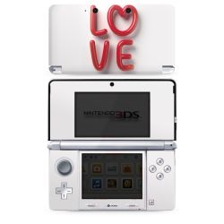 Foils for Consoles matt