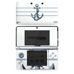 Foils for Consoles matt