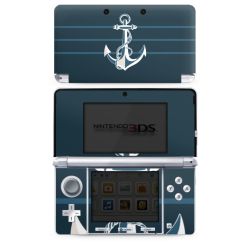 Foils for Consoles matt