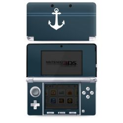 Foils for Consoles matt